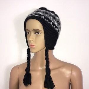 Columbia unisex winter beanie O/S